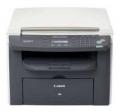   Canon i-SENSYS MF4120
